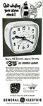 General Electric 1953 2.jpg